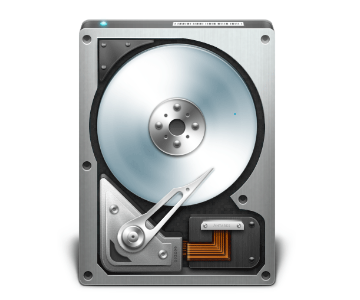 1473168457727538.png scrawl.png